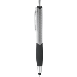 Torino Ballpoint Pen-Stylus