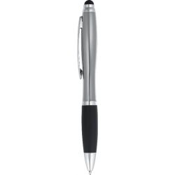 Mandarin Metal Ballpoint Pen-Stylus