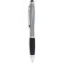 Mandarin Metal Ballpoint Pen-Stylus