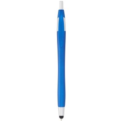 Cougar Glamour Ballpoint Pen-Stylus