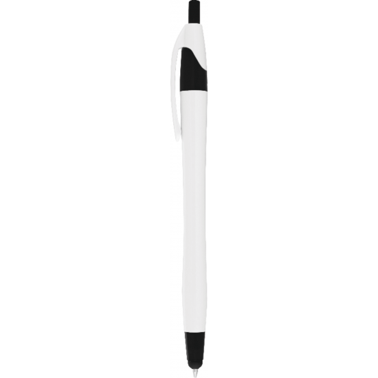 Cougar Tradition Ballpoint Pen-Stylus Cougar Tradition Ballpoint Pen-Stylus