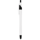 Cougar Tradition Ballpoint Pen-Stylus Cougar Tradition Ballpoint Pen-Stylus