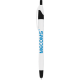 Cougar Tradition Ballpoint Pen-Stylus Cougar Tradition Ballpoint Pen-Stylus