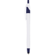 Cougar Tradition Ballpoint Pen-Stylus Cougar Tradition Ballpoint Pen-Stylus