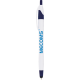 Cougar Tradition Ballpoint Pen-Stylus Cougar Tradition Ballpoint Pen-Stylus
