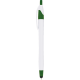 Cougar Tradition Ballpoint Pen-Stylus Cougar Tradition Ballpoint Pen-Stylus