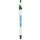 Cougar Tradition Ballpoint Pen-Stylus Cougar Tradition Ballpoint Pen-Stylus
