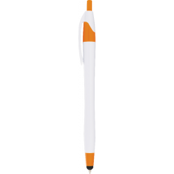 Cougar Tradition Ballpoint Pen-Stylus