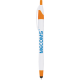 Cougar Tradition Ballpoint Pen-Stylus