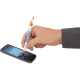 Cougar Tradition Ballpoint Pen-Stylus Cougar Tradition Ballpoint Pen-Stylus