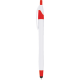 Cougar Tradition Ballpoint Pen-Stylus Cougar Tradition Ballpoint Pen-Stylus