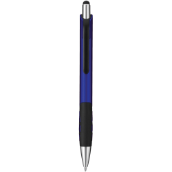 Emma Ballpoint Pen- Stylus