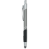 Axis Metal Ballpoint Pen-Stylus