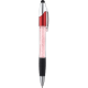 Crystal Light Stylus Pen - Glamour