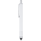 Zoe Metal Ballpoint Pen-Stylus Zoe Metal Ballpoint Pen-Stylus