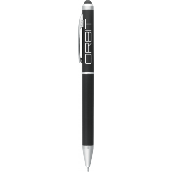 Speigle Ballpoint Pen-Stylus