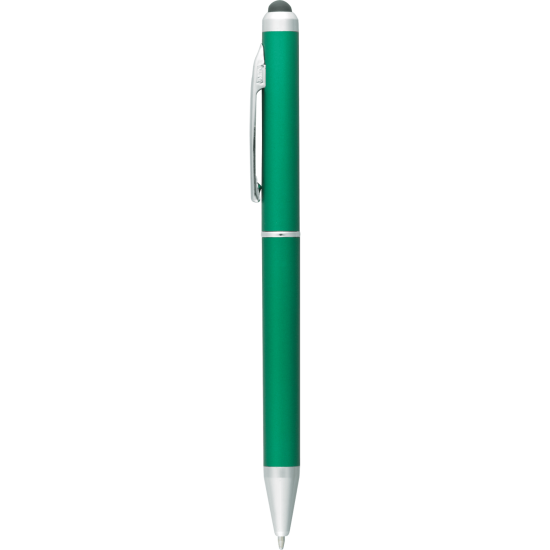 Speigle Ballpoint Pen-Stylus