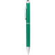 Speigle Ballpoint Pen-Stylus