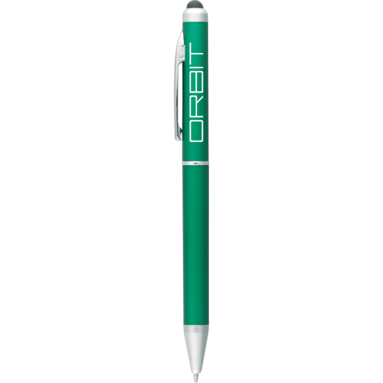 Speigle Ballpoint Pen-Stylus