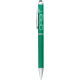 Speigle Ballpoint Pen-Stylus