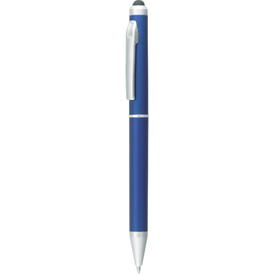 Speigle Ballpoint Pen-Stylus