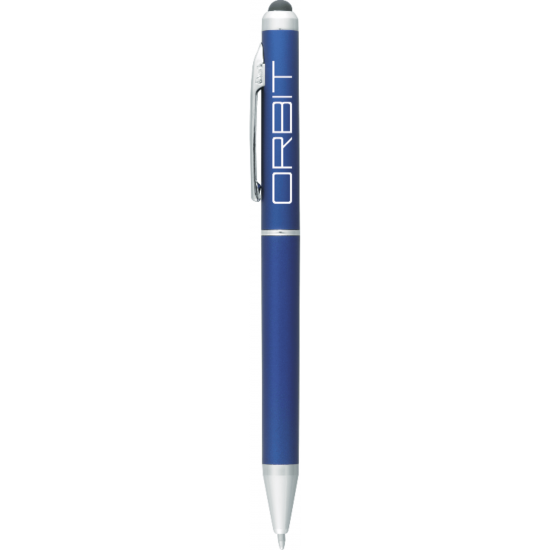 Speigle Ballpoint Pen-Stylus