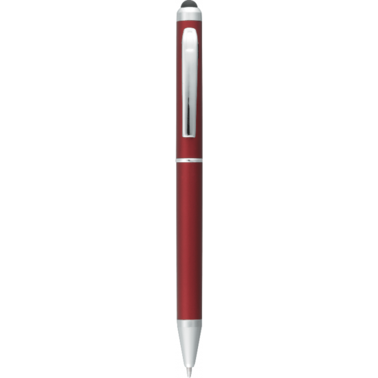 Speigle Ballpoint Pen-Stylus