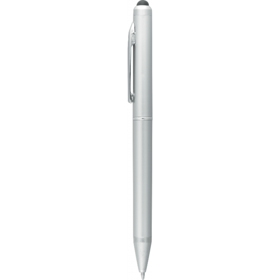 Speigle Ballpoint Pen-Stylus