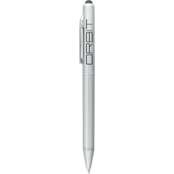 Speigle Ballpoint Pen-Stylus