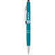 Jazz Metal Ballpoint Pen-Stylus Jazz Metal Ballpoint Pen-Stylus