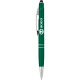 Jazz Metal Ballpoint Pen-Stylus Jazz Metal Ballpoint Pen-Stylus