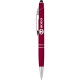 Jazz Metal Ballpoint Pen-Stylus Jazz Metal Ballpoint Pen-Stylus
