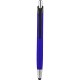 Morrow Ballpoint Pen-Stylus