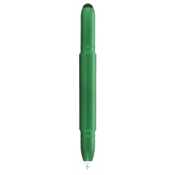 Laketon Light Up Pen-Stylus