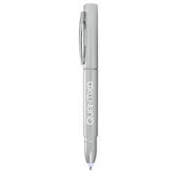 Laketon Light Up Pen-Stylus