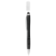 Graham Light Up Pen-Stylus Graham Light Up Pen-Stylus