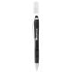 Graham Light Up Pen-Stylus