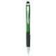 Graham Light Up Pen-Stylus