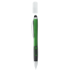 Graham Light Up Pen-Stylus