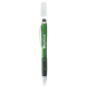 Graham Light Up Pen-Stylus Graham Light Up Pen-Stylus
