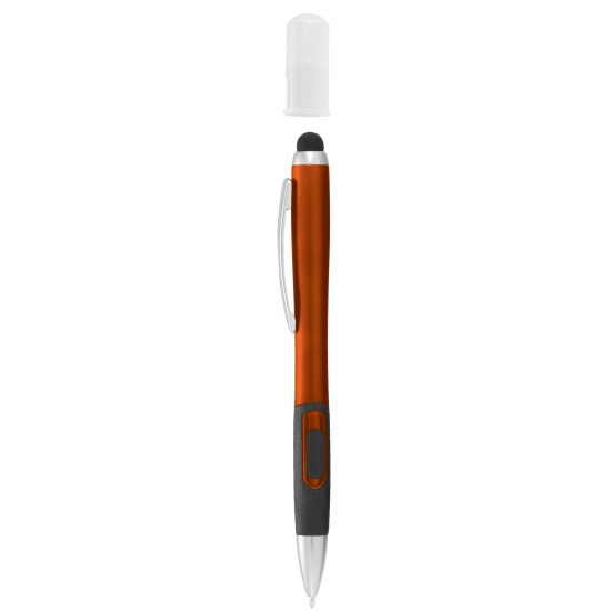 Graham Light Up Pen-Stylus Graham Light Up Pen-Stylus