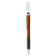 Graham Light Up Pen-Stylus Graham Light Up Pen-Stylus