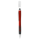 Graham Light Up Pen-Stylus Graham Light Up Pen-Stylus