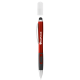 Graham Light Up Pen-Stylus Graham Light Up Pen-Stylus