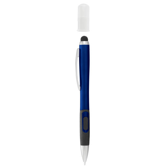 Graham Light Up Pen-Stylus