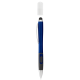 Graham Light Up Pen-Stylus Graham Light Up Pen-Stylus