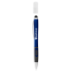 Graham Light Up Pen-Stylus Graham Light Up Pen-Stylus