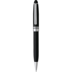 Galaxy Series Metal Ballpoint Pen