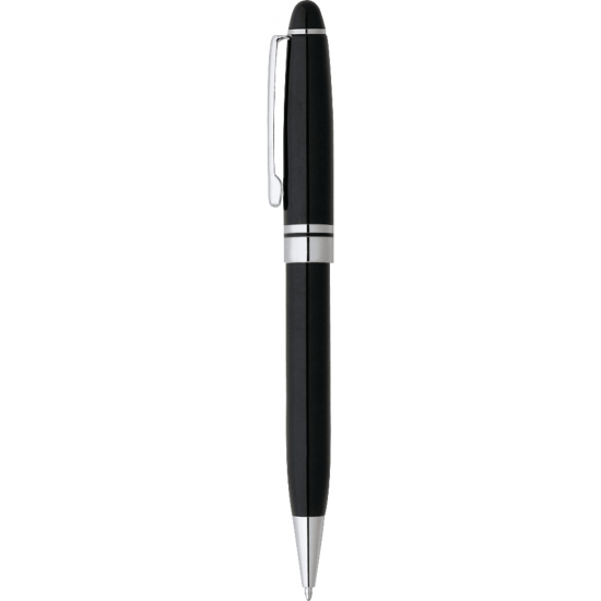Galaxy Series Metal Ballpoint Pen
