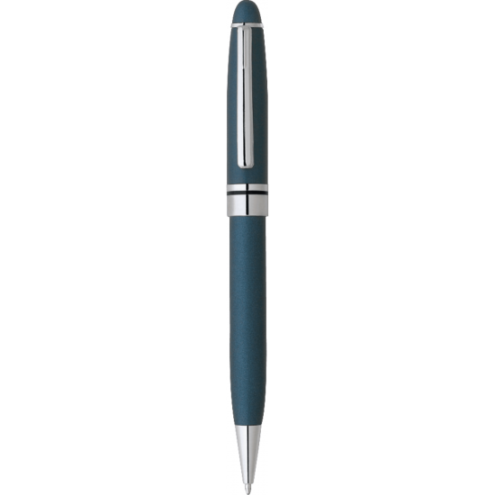 Galaxy Series Metal Ballpoint Pen